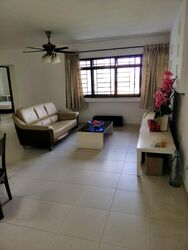 Blk 684C Choa Chu Kang Crescent (Choa Chu Kang), HDB 4 Rooms #479802751